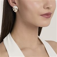 Orecchini Kidult Donna in Acciaio 861146 - 861146